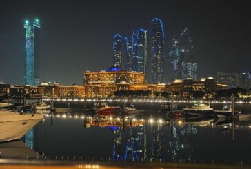 В ОАЭ для туристов отменяют часть коронавирусных ограничений