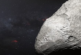 Ученые приступили к поиску упавшего в Сибири метеорита