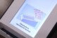 Российские ученые разработали считывающий паспорта без бликов сканер