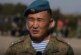 На Украине погиб командир десантного полка из Бурятии с позывным «Легион»