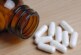 Фармацевты обратились в правительство с просьбой разрешить продажи незарегистрированных препаратов