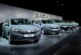 Dacia покажет спецверсию Duster и гибридный Jogger на автосалоне в Париже