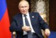 Соцопрос показал, как изменилось отношение россиян к Путину