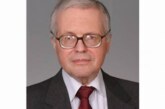 Академик Владимир Бетелин: «Микроэлектроника обрела стратегическое значение, как продукция ВПК»