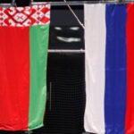 Делегации России и Белоруссии примут участие в генеральной ассамблее АНОК