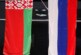 Делегации России и Белоруссии примут участие в генеральной ассамблее АНОК