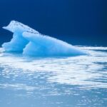 Ученые: С Арктики может начаться следующая серьезная пандемия