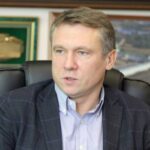 Талалаев назвал главное отличие Российской премьер-лиги от зарубежных чемпионатов