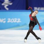 РУСАДА не расскажет, виновата ли Камила Валиева в допинговом деле