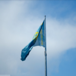 Джаралла: Казахстан столкнется с большими проблемами, став «троянским конем» Запада