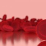 Как держать кровь под контролем