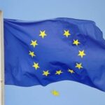 Il Giornale: для Евросоюза настал «час расплаты» за бездействие