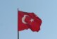 Политолог Кошкин: «Турция не присоединится к антироссийским санкциям ради вступления в ЕС»