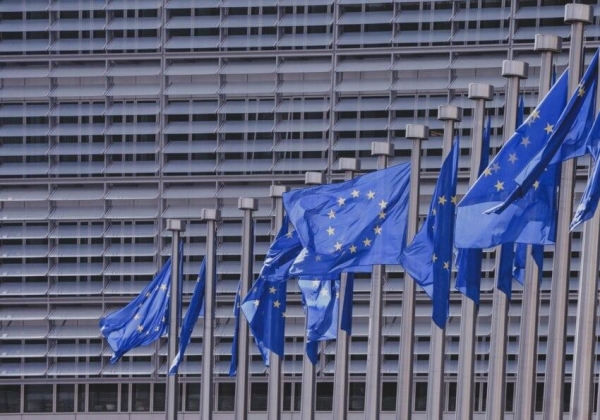 Жители ЕС заявили о некомпетентности Жозепа Борреля из-за поддержки Украины в ущерб им