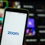 IT-специалист объяснил, почему нужно отказаться от Zoom и WhatsApp, и чем их заменить