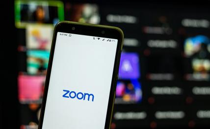 IT-специалист объяснил, почему нужно отказаться от Zoom и WhatsApp, и чем их заменить