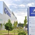 Прощай, Hyundai: корейцы ищут покупателей для своего завода в России?
