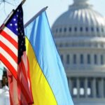 «Инструмент борьбы с Россией»: как Вашингтон продолжает накачивать Украину деньгами и оружием — РТ на русском