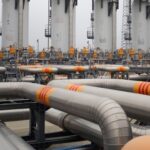 «Ключевое преимущество тает на глазах»: чем создание газового хаба в Турции может грозить экономике Германии — РТ на русском
