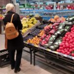 Санкционное эхо: почему инфляция в России снижается на фоне рекордного повышения цен в Европе — РТ на русском