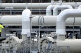 «Создаёт огромные риски»: чем ситуация вокруг системы газопроводов «Северный поток» может угрожать экономике Германии — РТ на русском
