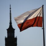 В ожидании ядерного оружия и репараций: как Варшава реализует антироссийский курс — РТ на русском
