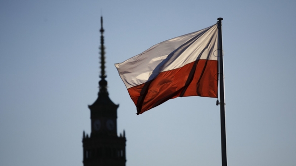 В ожидании ядерного оружия и репараций: как Варшава реализует антироссийский курс