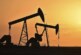 «В реальности не будет соблюдаться»: Евросоюз одобрил введение потолка цен на российскую нефть — РТ на русском