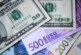 Валютные рамки: как могут измениться курсы доллара и евро в октябре — РТ на русском