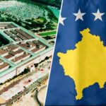 «Вопрос признания независимости»: как США наращивают взаимодействие с косовским руководством — РТ на русском
