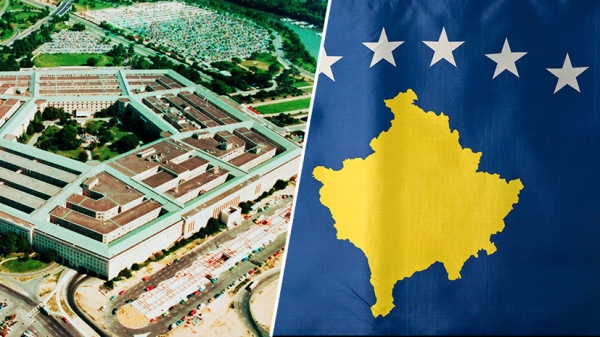 «Вопрос признания независимости»: как США наращивают взаимодействие с косовским руководством