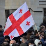 «Запад пытается сломать базовые устои»: грузинский политик — о национальной идентичности и диалоге с Москвой — РТ на русском