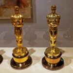 Михалков считает требования к участникам «Оскара» невозможными для отечественных фильмов