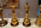 Михалков считает требования к участникам «Оскара» невозможными для отечественных фильмов