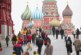 Социологи узнали, насколько счастливы россияне
