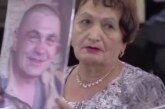 «Рубить укропов»: появилось видео рассказа матери Путину о гибели ее сына