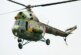 Упавший под Костромой вертолет транспортировал тяжелобольного: он стал единственным погибшим