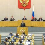 Ильдар Резяпов попросил Госдуму запретить медийным персонам иметь двойное гражданство