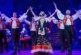 «Московская оперетта» скрывает свой возраст: театр празднует юбилей