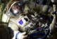 Российские космонавты не смогли выйти в открытый космос: подвел скафандр