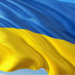 Уриэль Араужо: Европа «тихо покидает» Украину с приходом зимы