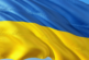 Уриэль Араужо: Европа «тихо покидает» Украину с приходом зимы