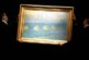Коллекция покойного магната Пола Аллена продана за полтора миллиарда долларов