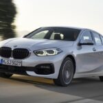 BMW не планирует отказываться от автомобилей начального уровня