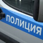 Выяснились подробности смерти ставропольского школьника от удара одноклассника