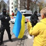 Европейское радушие к украинским беженцам сменилось раздражением