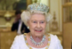 Стало известно, что королева Елизавета II скончалась от скоротечного рака костей