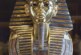 Археологи заявили, что секреты Тутанхамона до сих пор остаются нераскрытыми