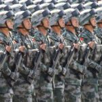 Демонстрация силы: как Пекин повышает боеготовность своей армии — РТ на русском