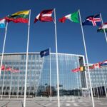 «Держать альянс в напряжении»: как развивается ситуация со вступлением Финляндии и Швеции в НАТО — РТ на русском